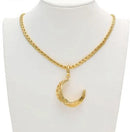 Conjunto Italian