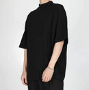 Camisetão Japan