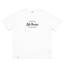 Camisa Life Travel