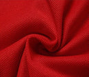 Camisa Polo Bordada