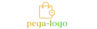 PEGA-LOGO